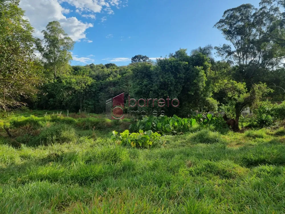 Comprar Industrial / Área em Jundiaí R$ 25.000.000,00 - Foto 9