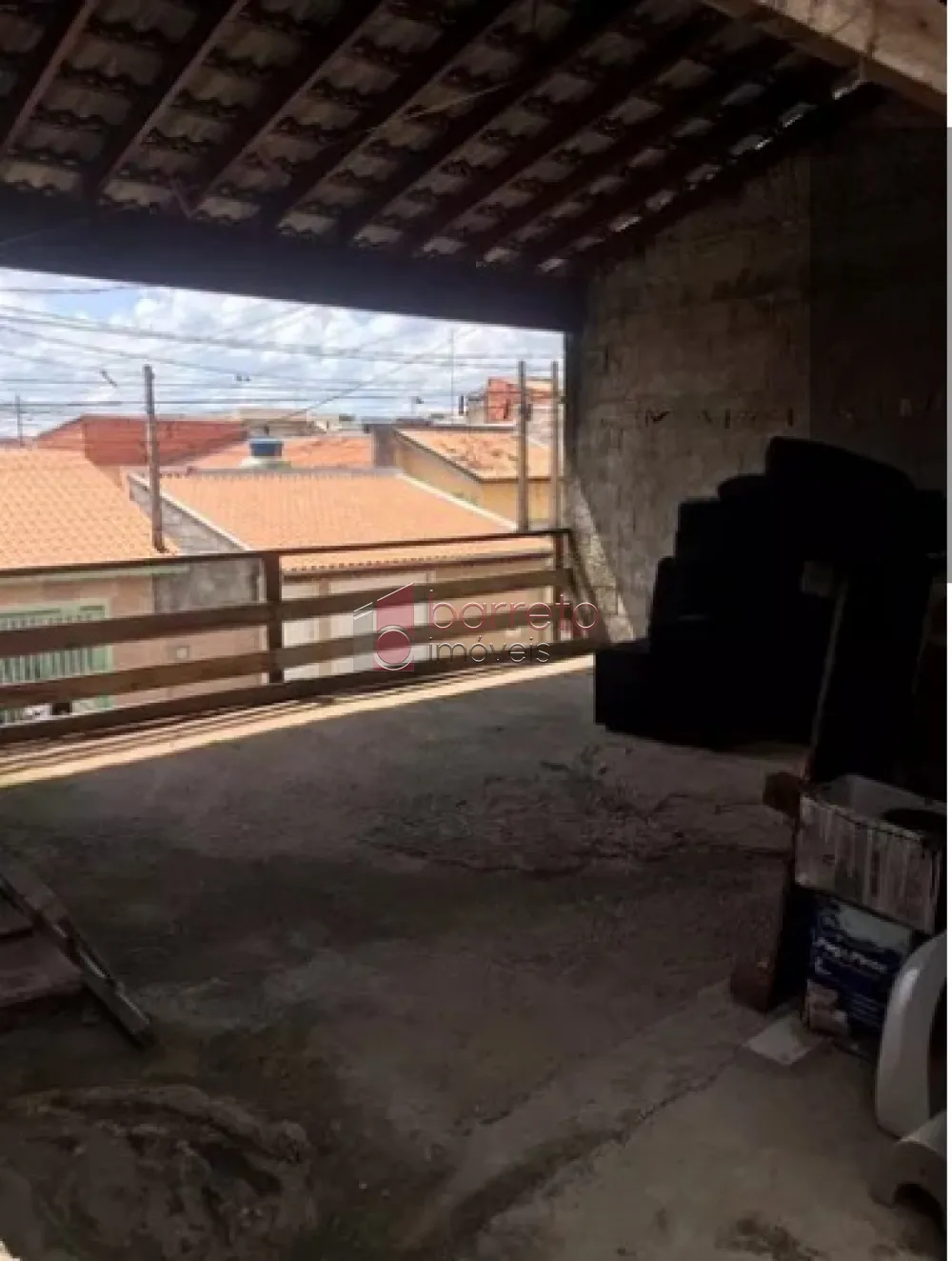 Comprar Casa / Sobrado em Jundiaí R$ 425.000,00 - Foto 12