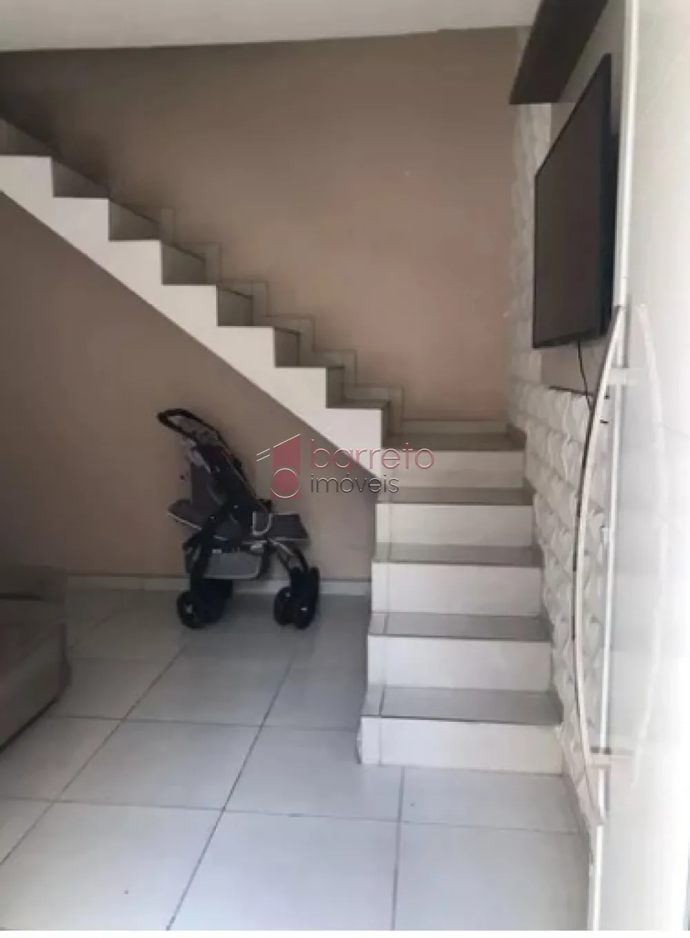 Comprar Casa / Sobrado em Jundiaí R$ 425.000,00 - Foto 5