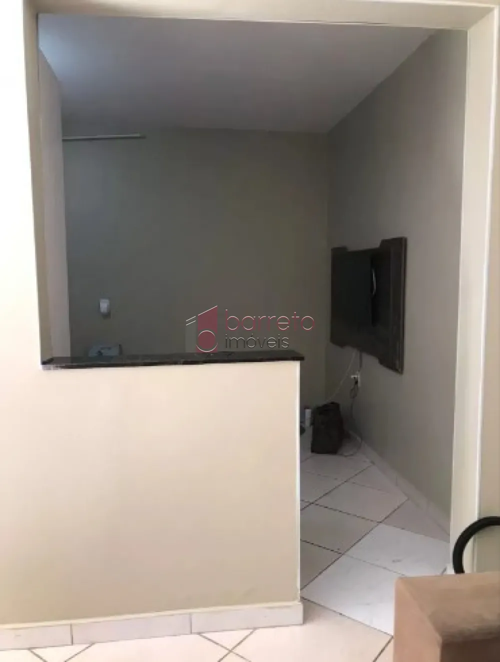 Comprar Casa / Sobrado em Jundiaí R$ 425.000,00 - Foto 3