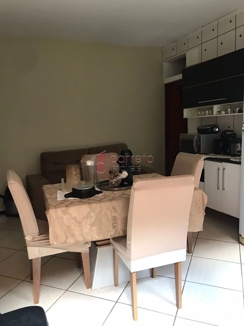 Comprar Casa / Sobrado em Jundiaí R$ 425.000,00 - Foto 6