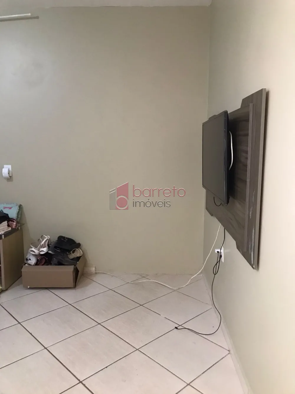 Comprar Casa / Sobrado em Jundiaí R$ 425.000,00 - Foto 4