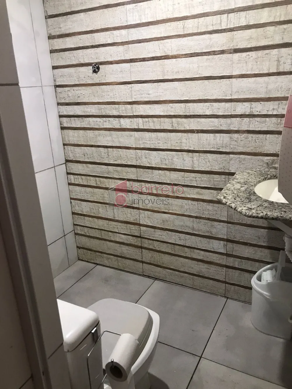 Comprar Casa / Sobrado em Jundiaí R$ 425.000,00 - Foto 10