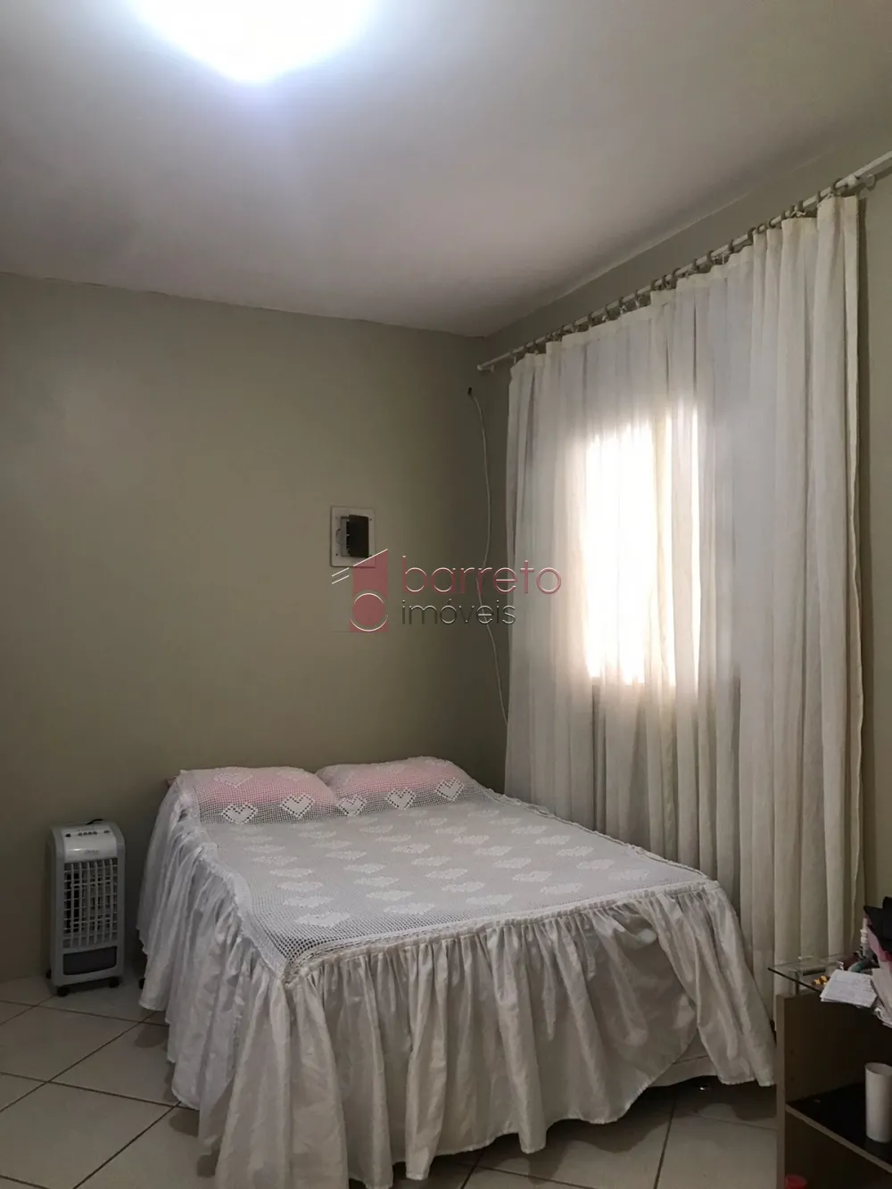 Comprar Casa / Sobrado em Jundiaí R$ 425.000,00 - Foto 8