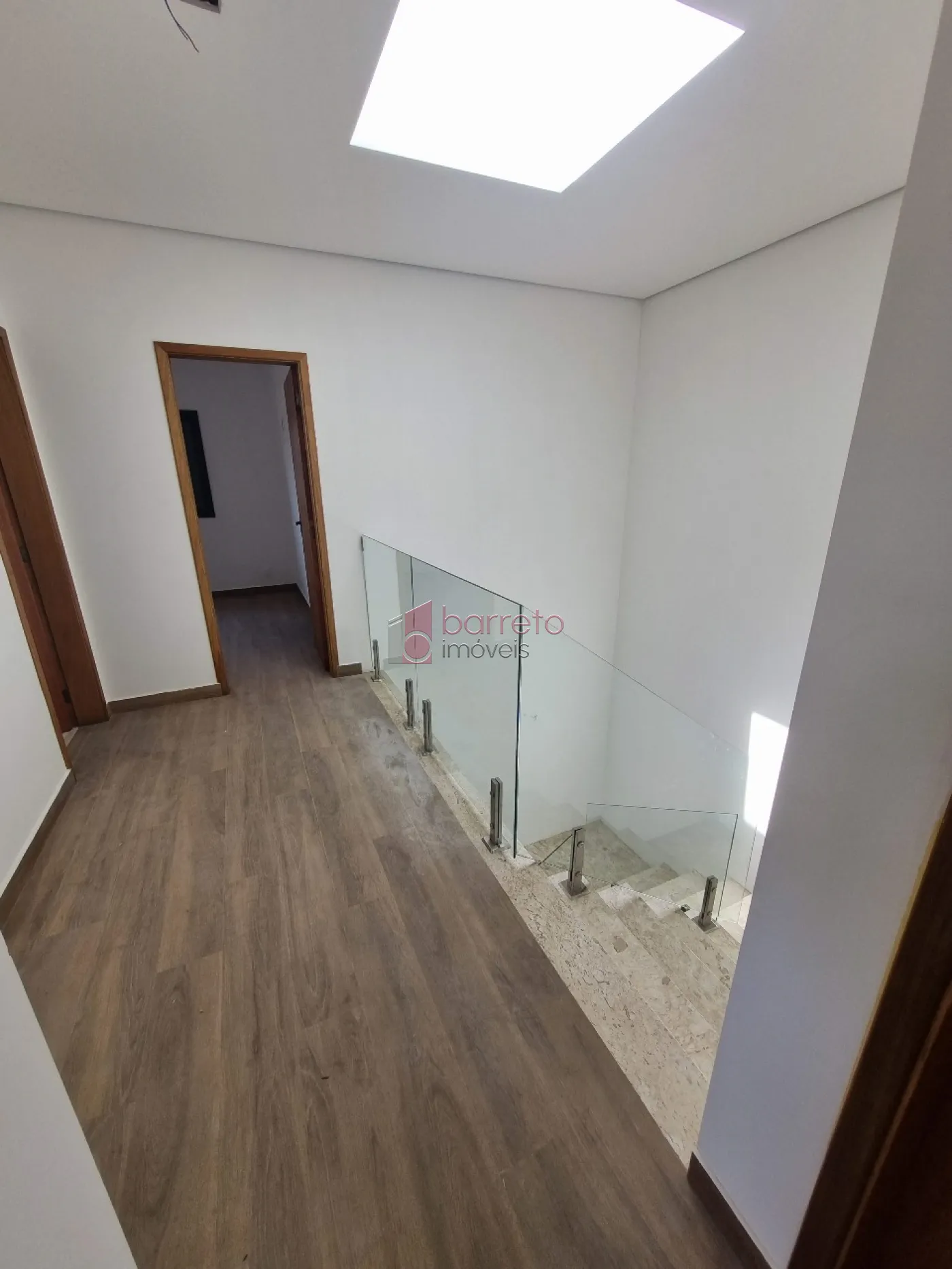 Comprar Casa / Sobrado em Jundiaí R$ 740.000,00 - Foto 6