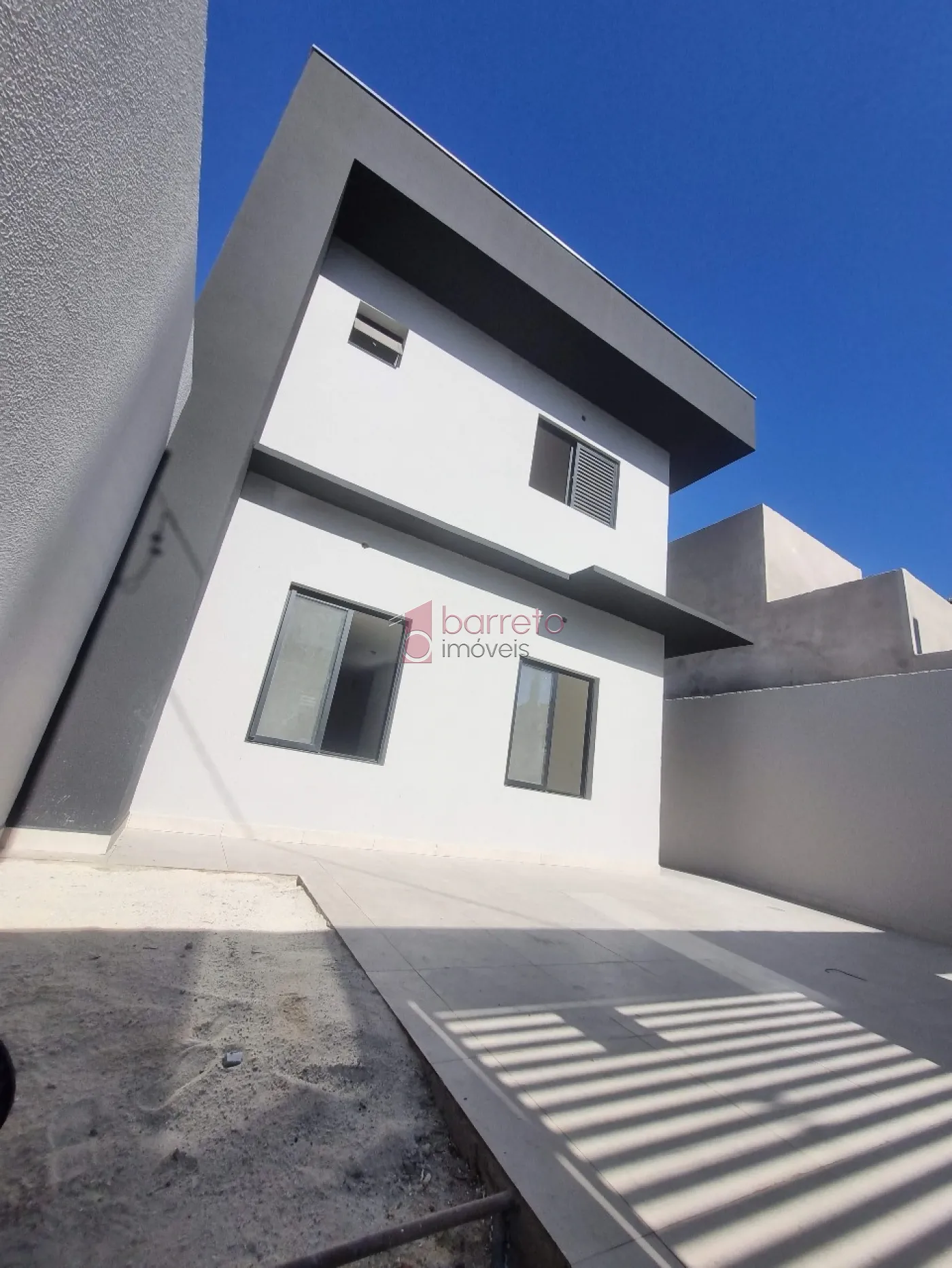 Comprar Casa / Sobrado em Jundiaí R$ 740.000,00 - Foto 1