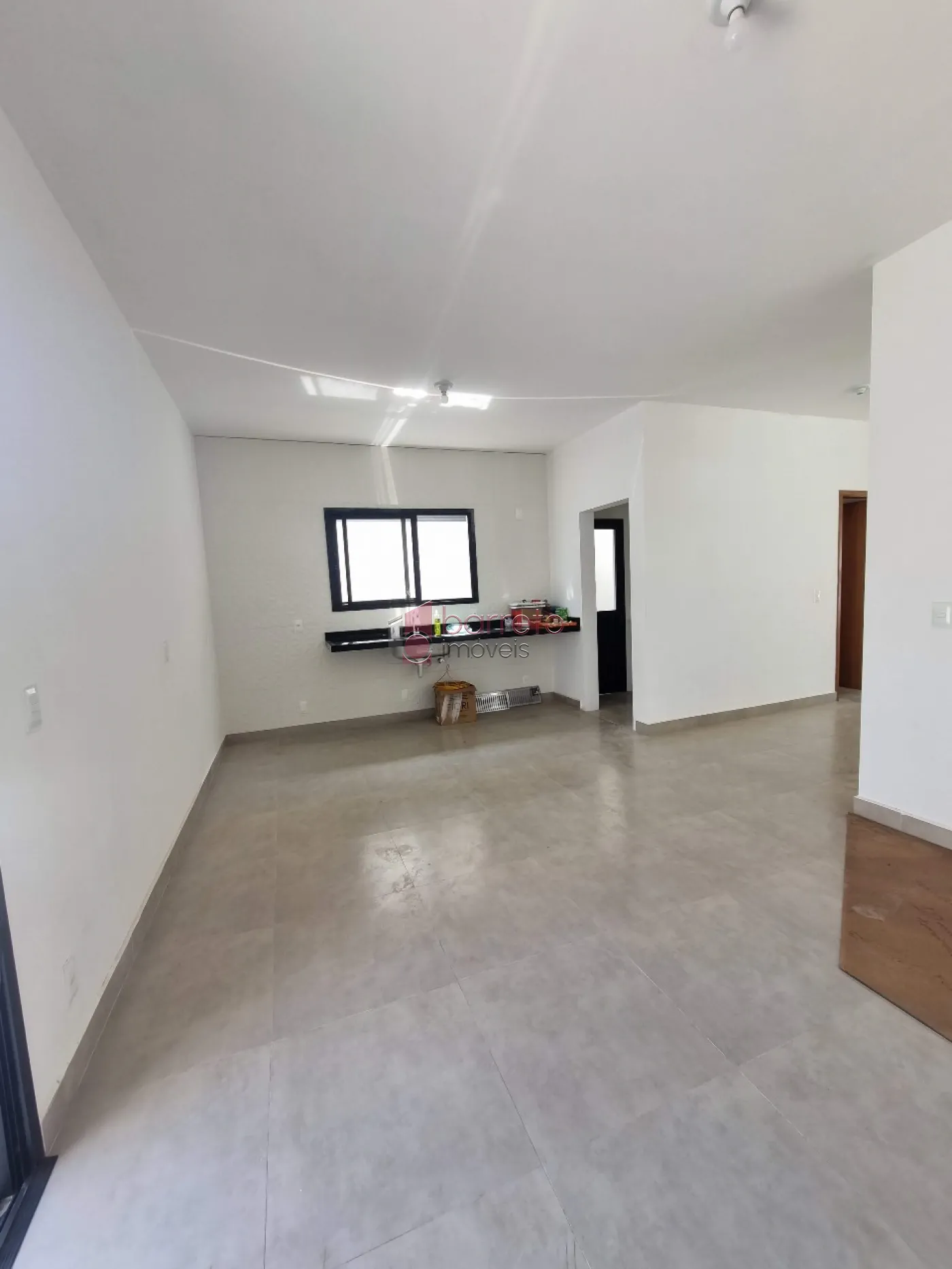 Comprar Casa / Sobrado em Jundiaí R$ 740.000,00 - Foto 3