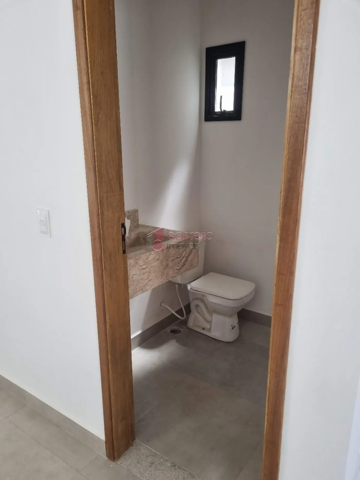 Comprar Casa / Sobrado em Jundiaí R$ 740.000,00 - Foto 8