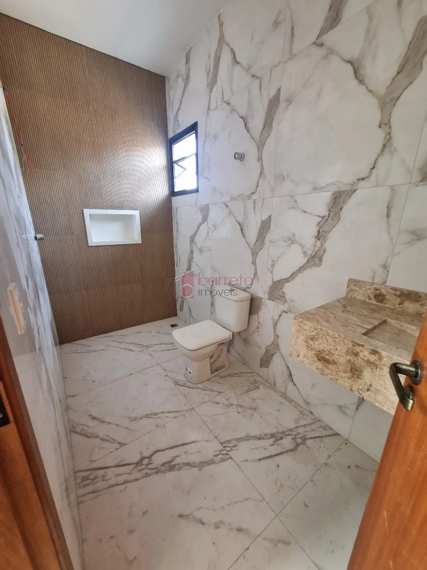 Comprar Casa / Sobrado em Jundiaí R$ 740.000,00 - Foto 9