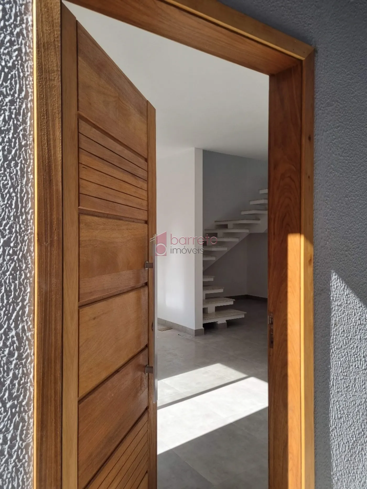 Comprar Casa / Sobrado em Jundiaí R$ 740.000,00 - Foto 11