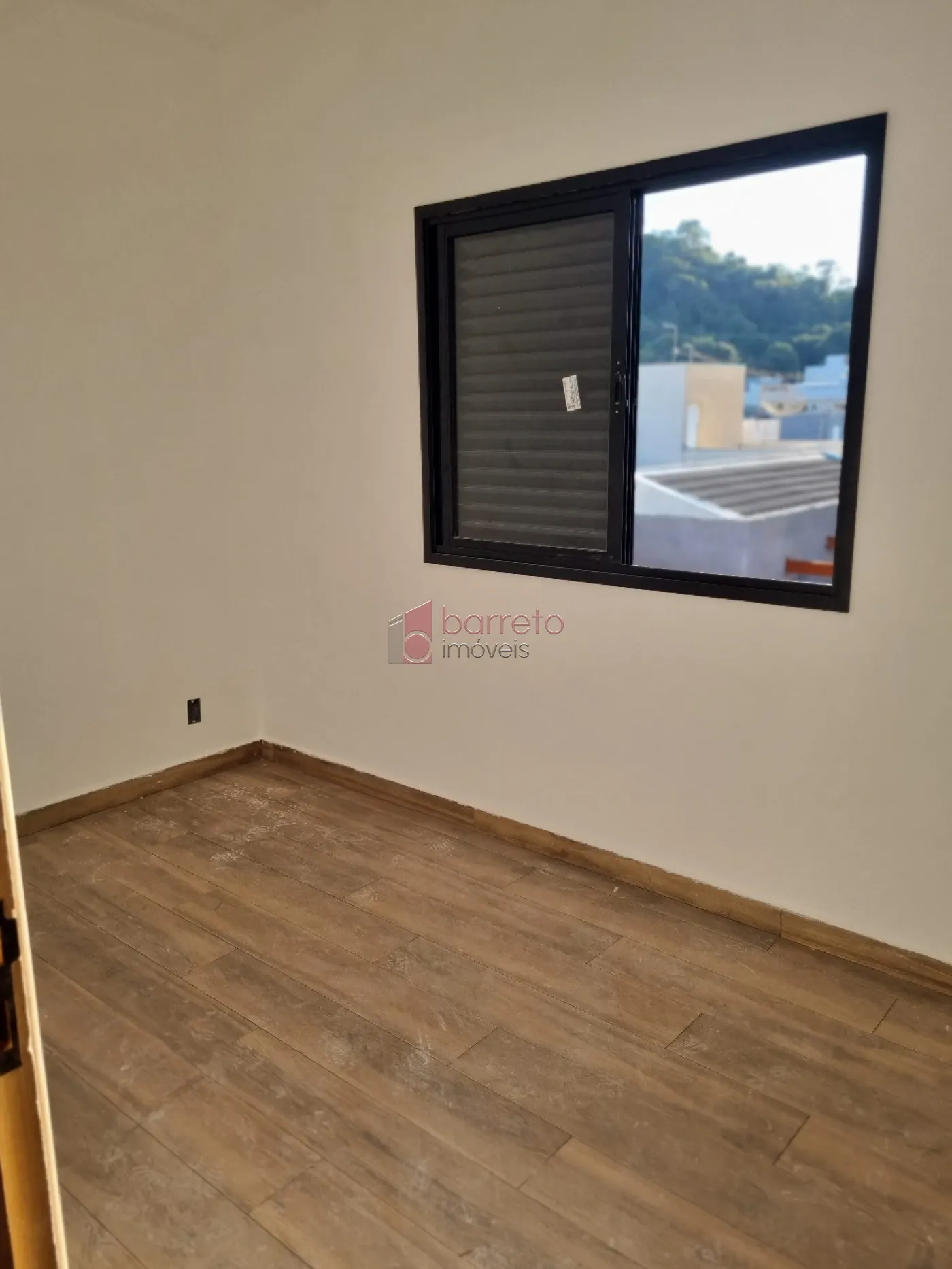 Comprar Casa / Sobrado em Jundiaí R$ 740.000,00 - Foto 7