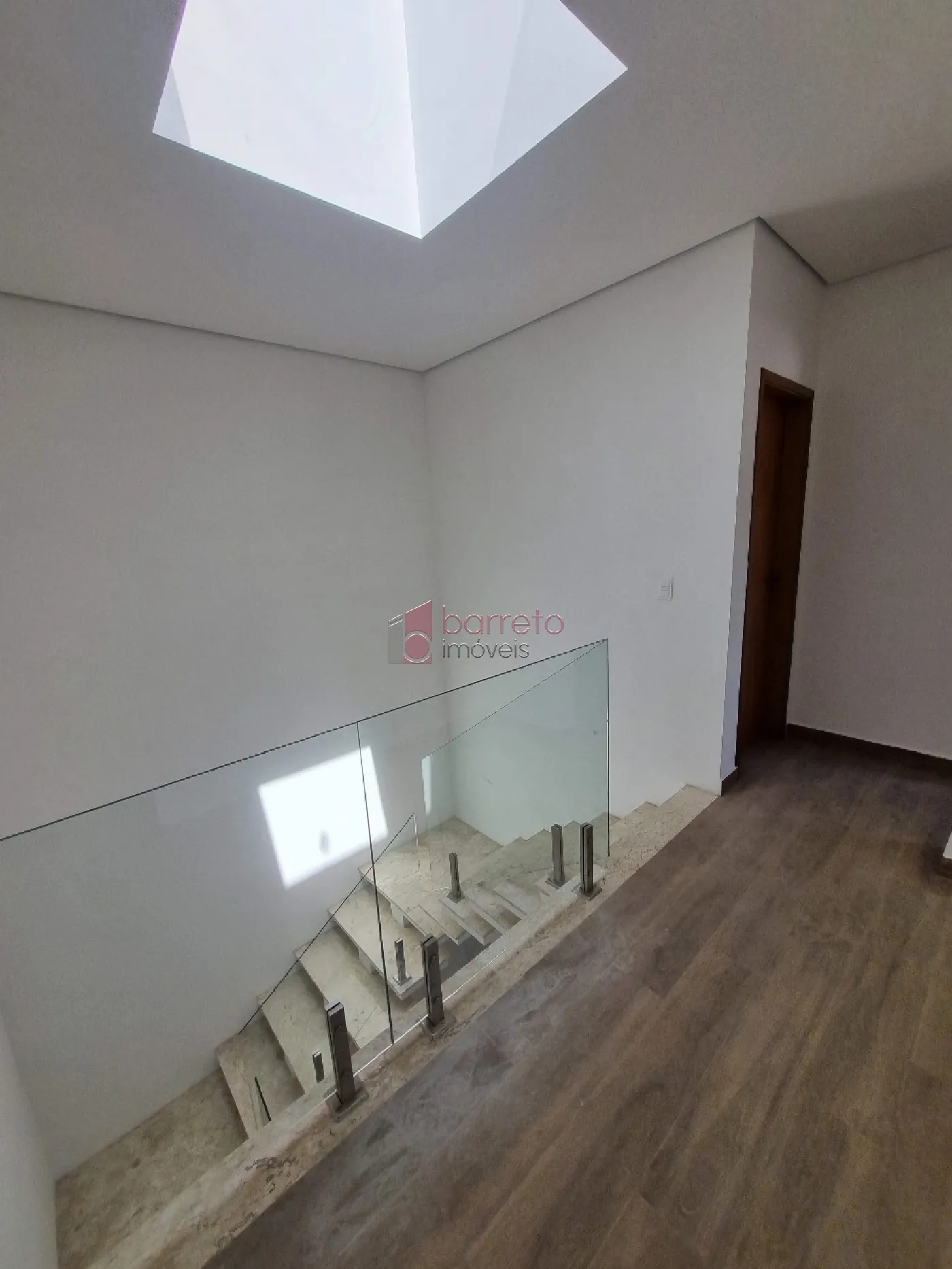 Comprar Casa / Sobrado em Jundiaí R$ 740.000,00 - Foto 12