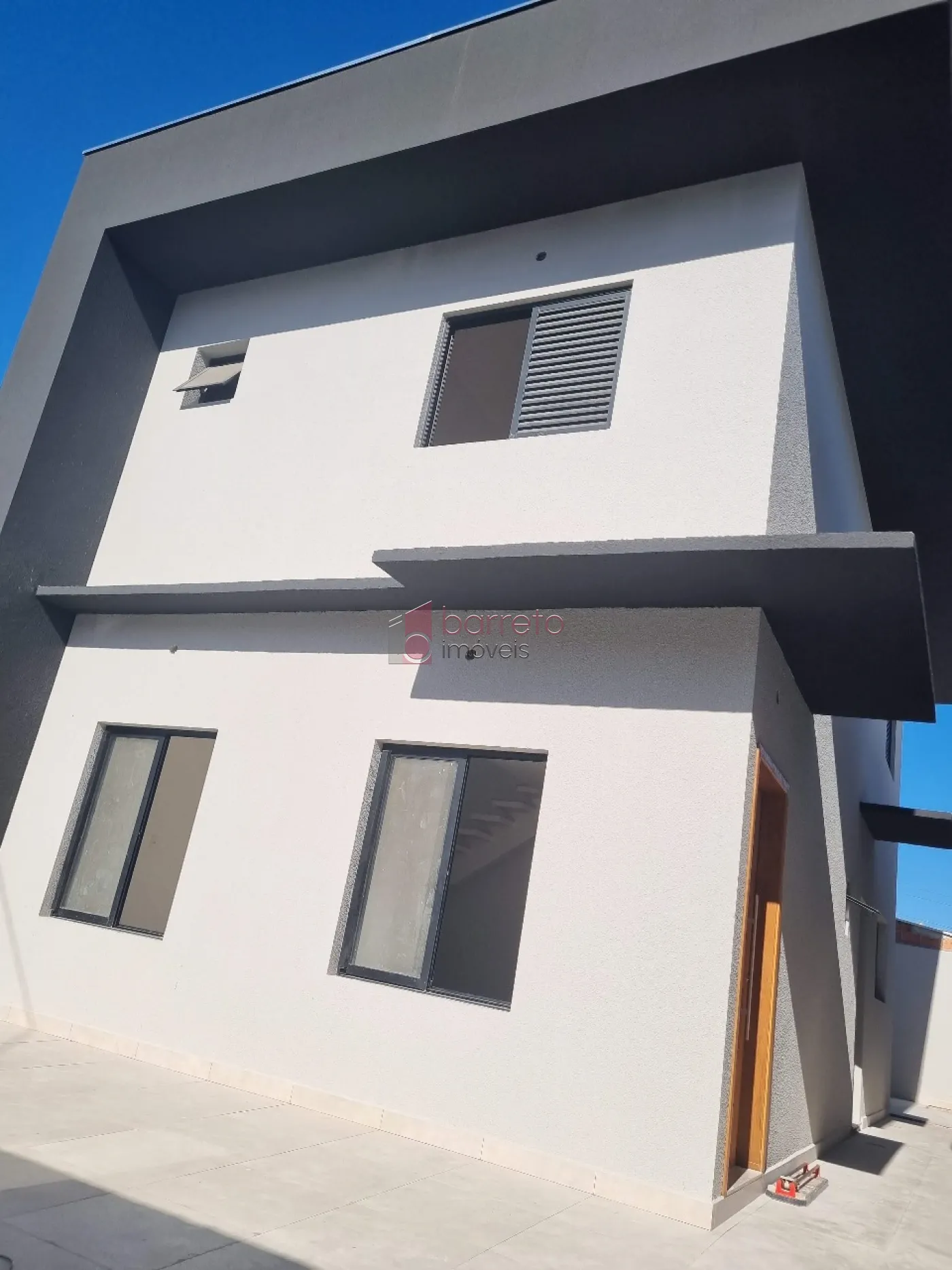 Comprar Casa / Sobrado em Jundiaí R$ 740.000,00 - Foto 13