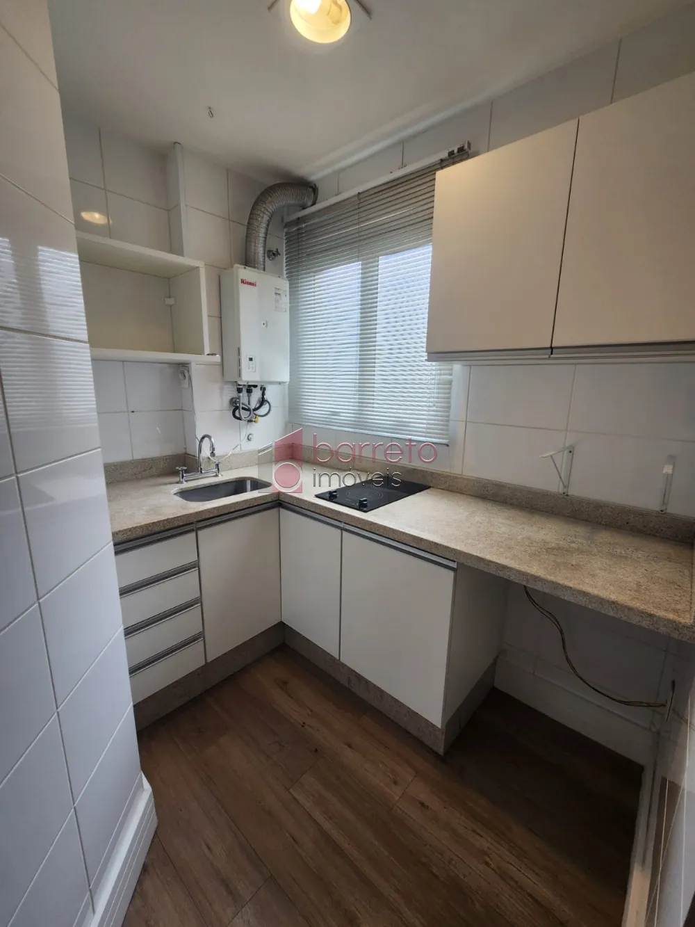 Alugar Apartamento / Padrão em Jundiaí R$ 6.000,00 - Foto 3