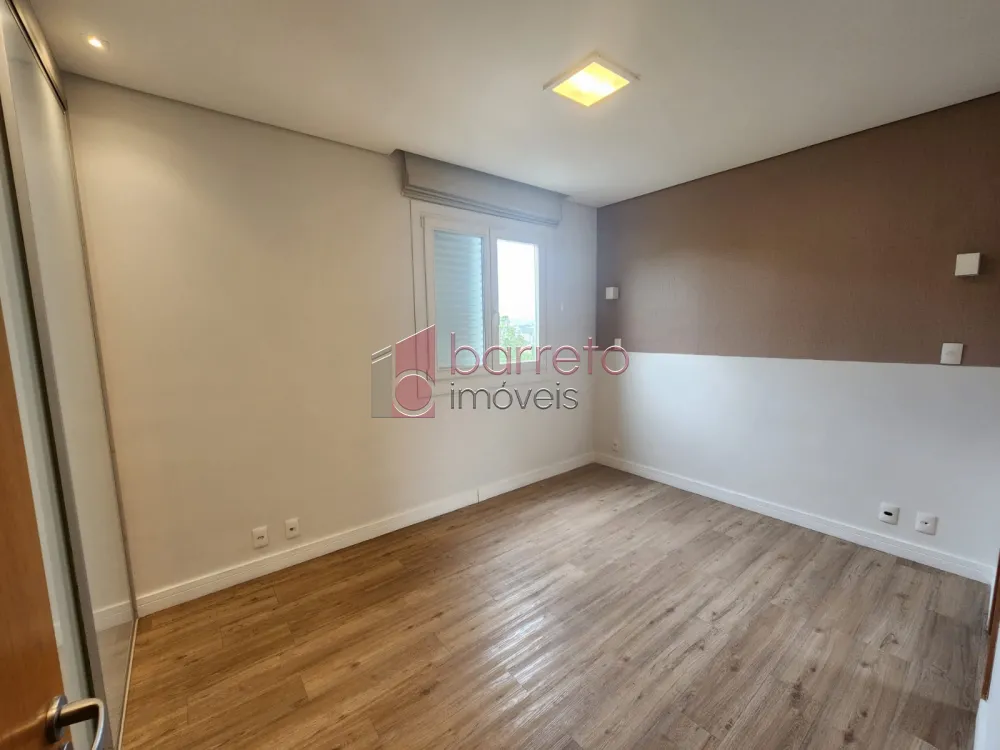 Alugar Apartamento / Padrão em Jundiaí R$ 6.000,00 - Foto 6