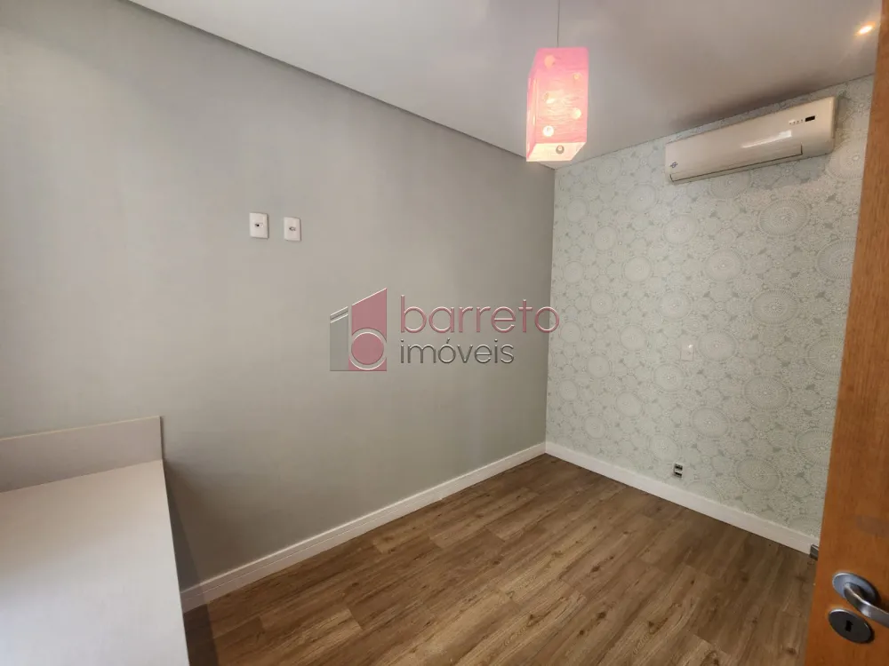 Alugar Apartamento / Padrão em Jundiaí R$ 6.000,00 - Foto 7