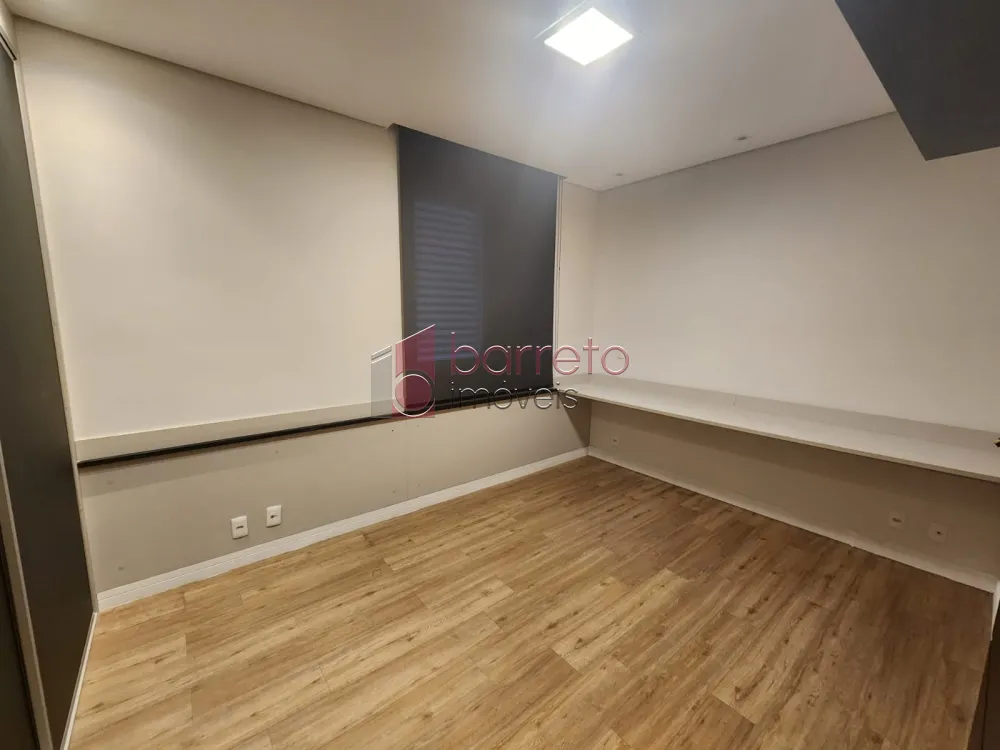 Alugar Apartamento / Padrão em Jundiaí R$ 6.000,00 - Foto 19