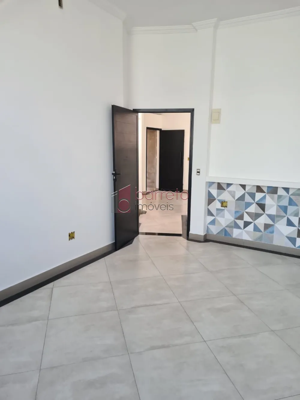 Comprar Comercial / Ponto Comercial em Jundiaí R$ 1.500.000,00 - Foto 6