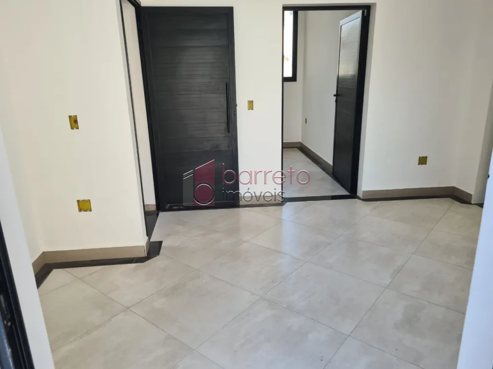 Comprar Comercial / Ponto Comercial em Jundiaí R$ 1.500.000,00 - Foto 11