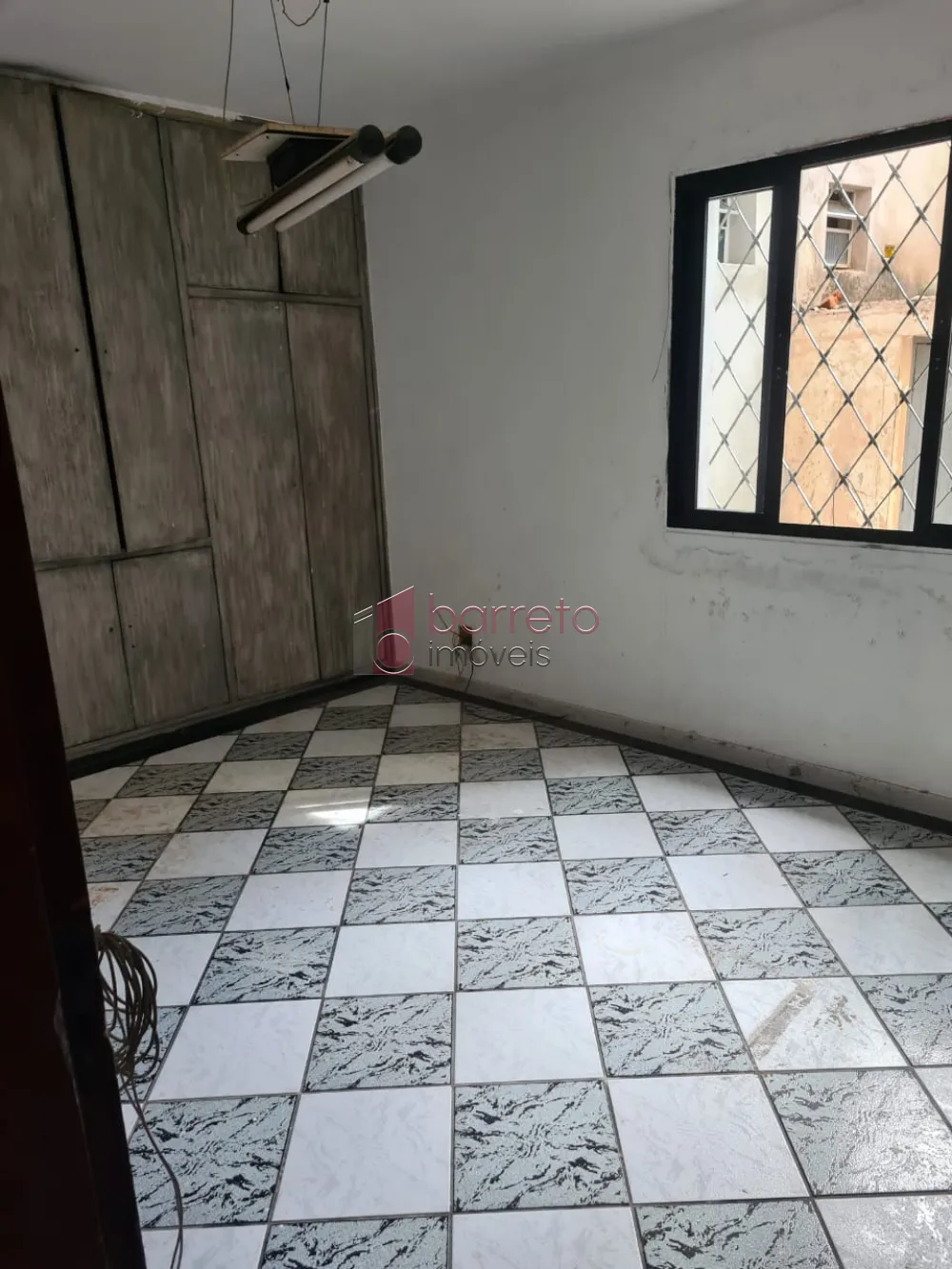 Comprar Comercial / Ponto Comercial em Jundiaí R$ 1.500.000,00 - Foto 23