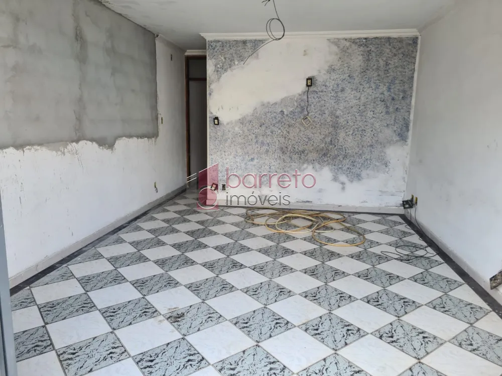 Comprar Comercial / Ponto Comercial em Jundiaí R$ 1.500.000,00 - Foto 24