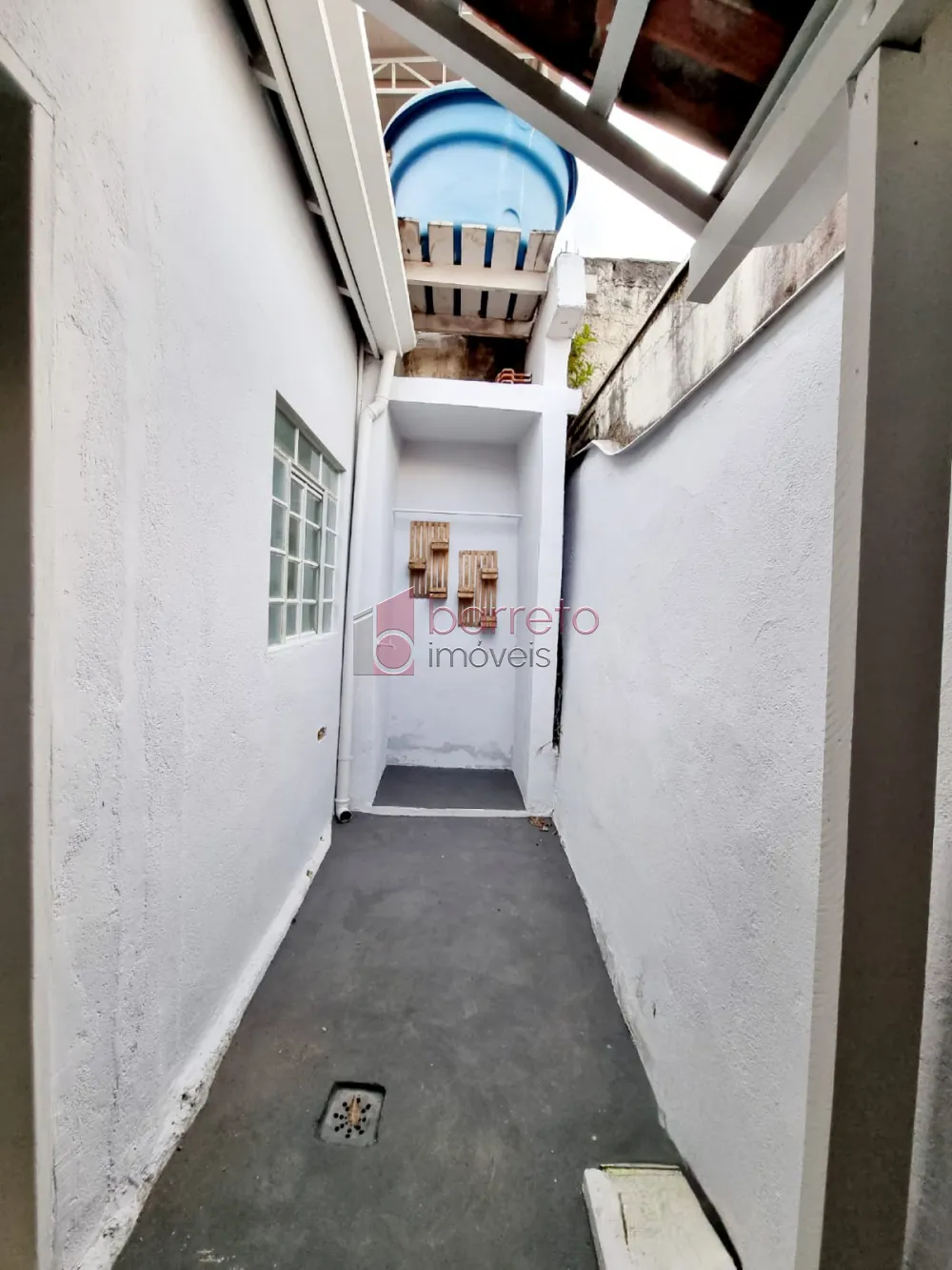 Alugar Casa / Padrão em Jundiaí R$ 1.500,00 - Foto 6