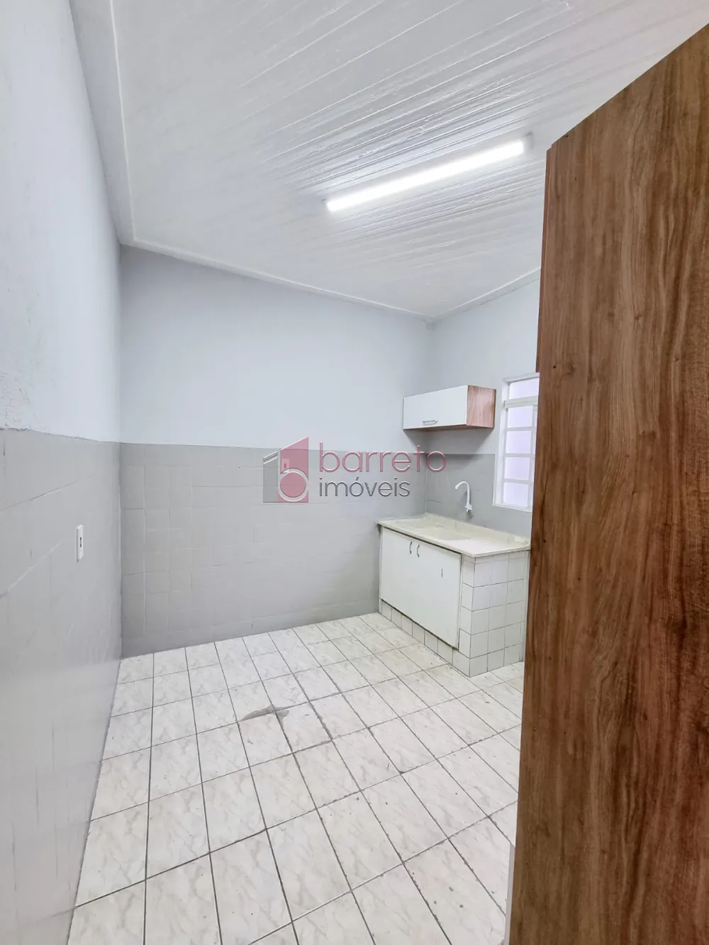 Alugar Casa / Padrão em Jundiaí R$ 1.500,00 - Foto 3