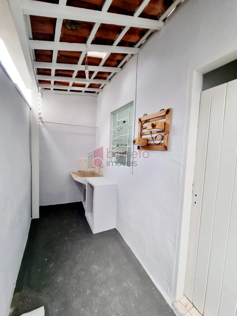 Alugar Casa / Padrão em Jundiaí R$ 1.500,00 - Foto 4