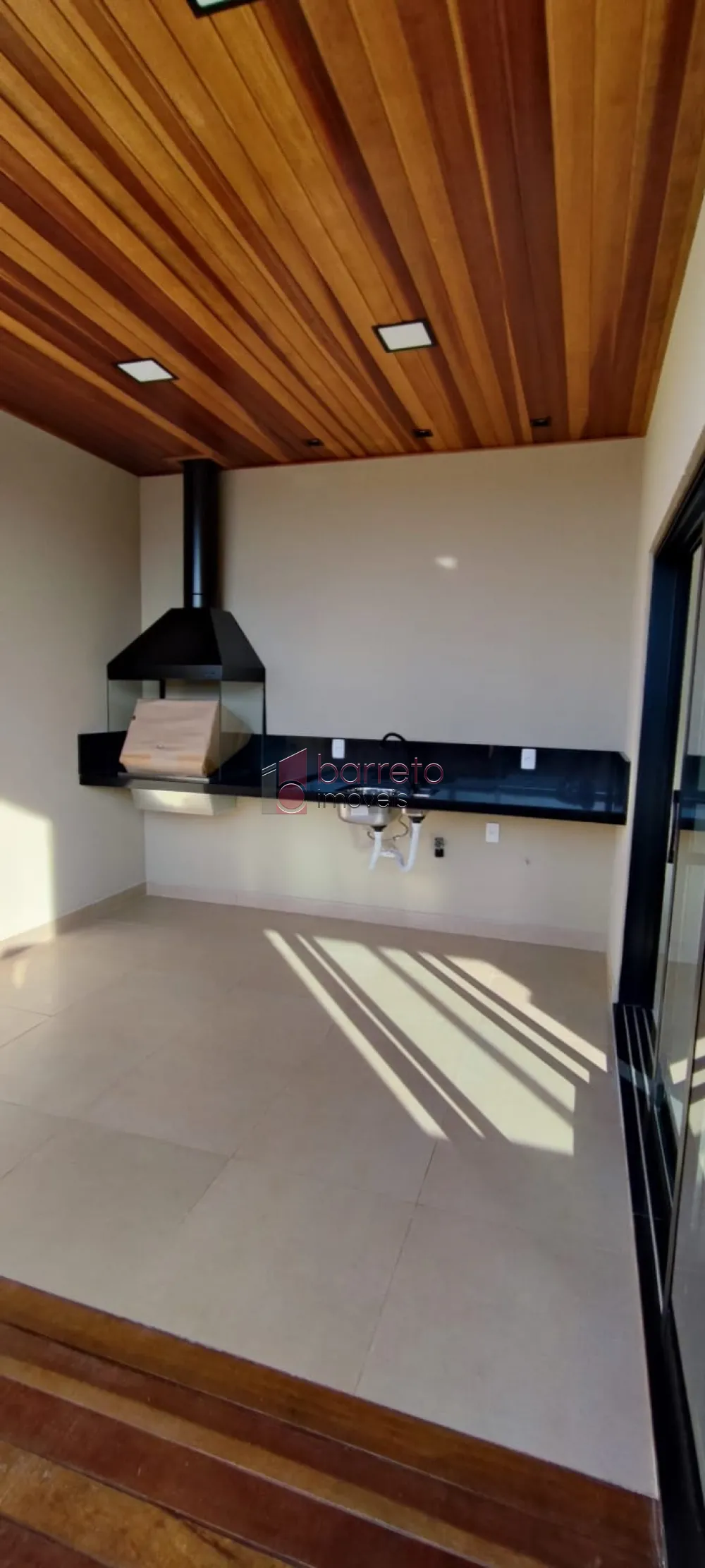 Comprar Casa / Condomínio em Itupeva R$ 1.330.000,00 - Foto 11