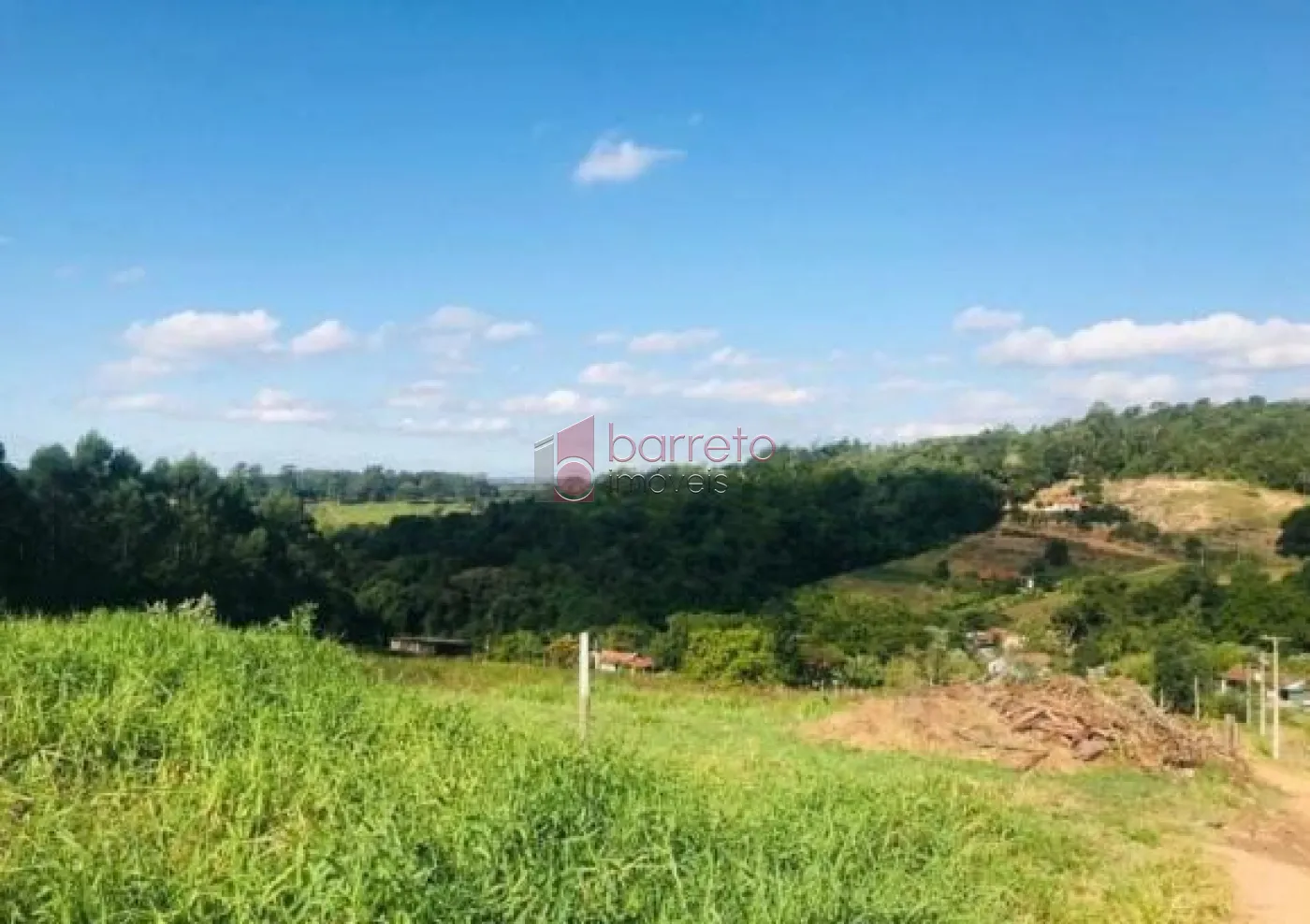 Comprar Comercial / Área em Itatiba R$ 685.000,00 - Foto 9