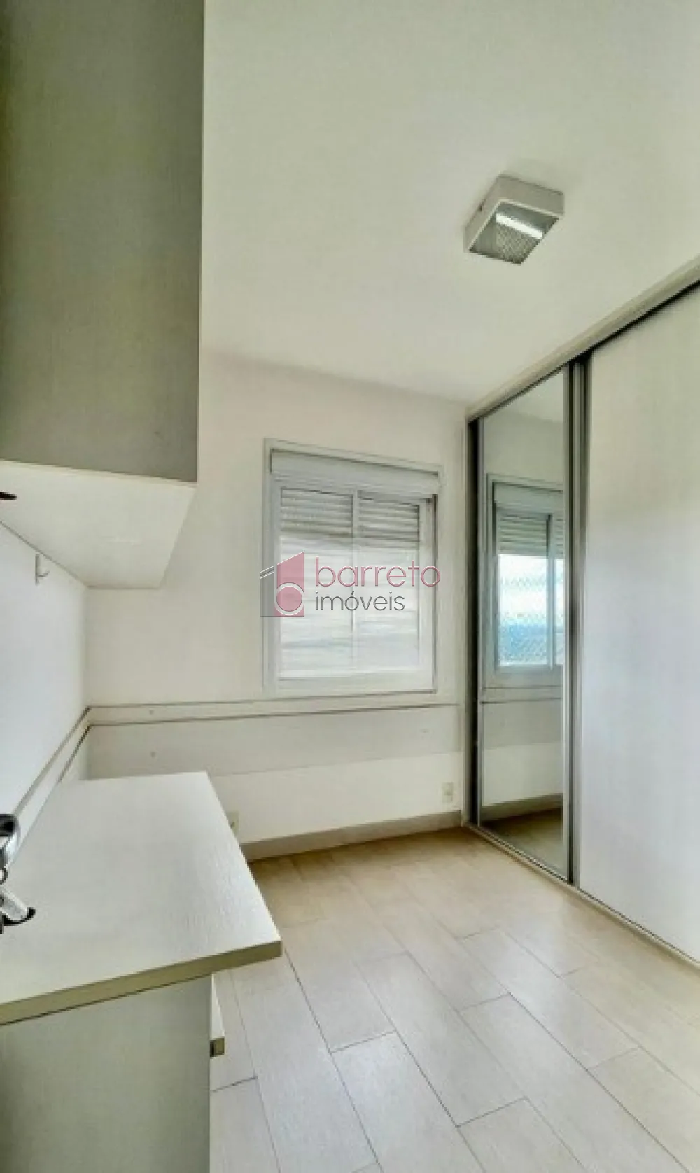 Comprar Apartamento / Padrão em Jundiaí R$ 650.000,00 - Foto 8