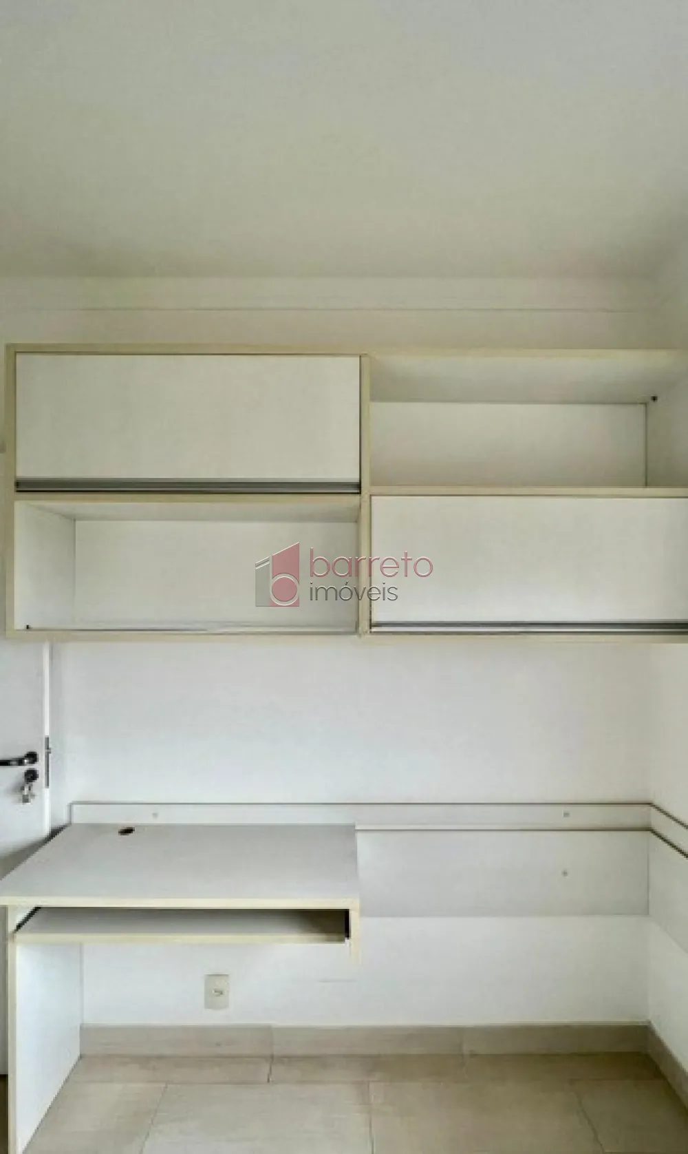 Comprar Apartamento / Padrão em Jundiaí R$ 650.000,00 - Foto 14