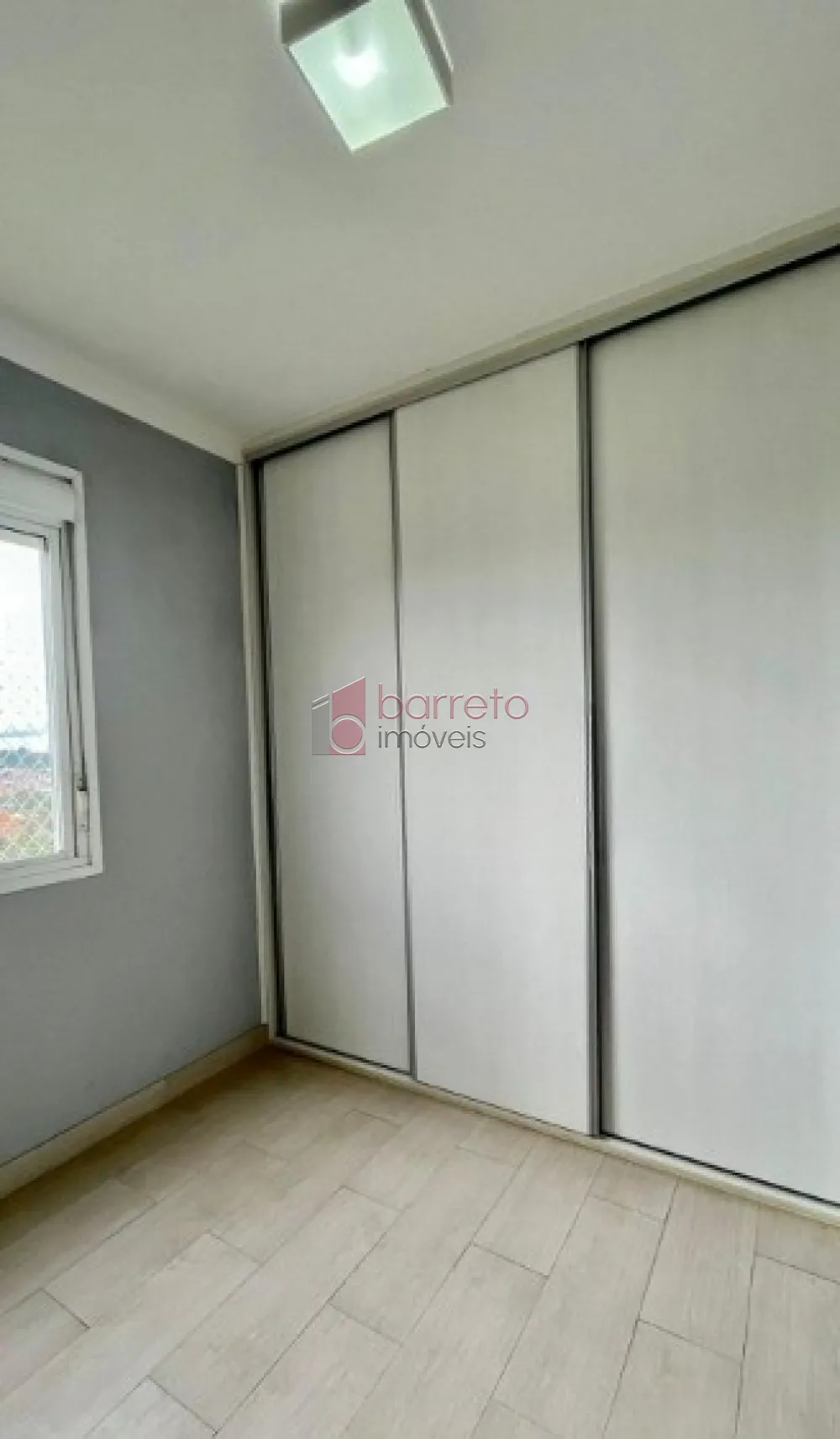 Comprar Apartamento / Padrão em Jundiaí R$ 650.000,00 - Foto 13