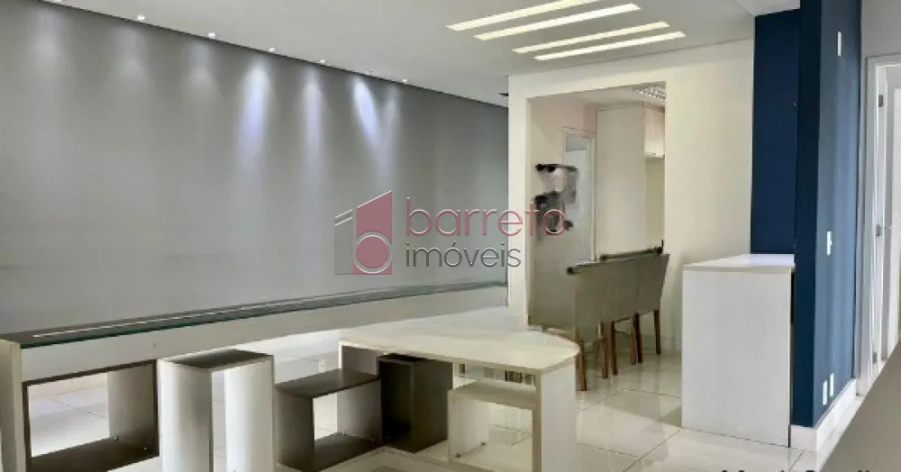 Comprar Apartamento / Padrão em Jundiaí R$ 650.000,00 - Foto 15