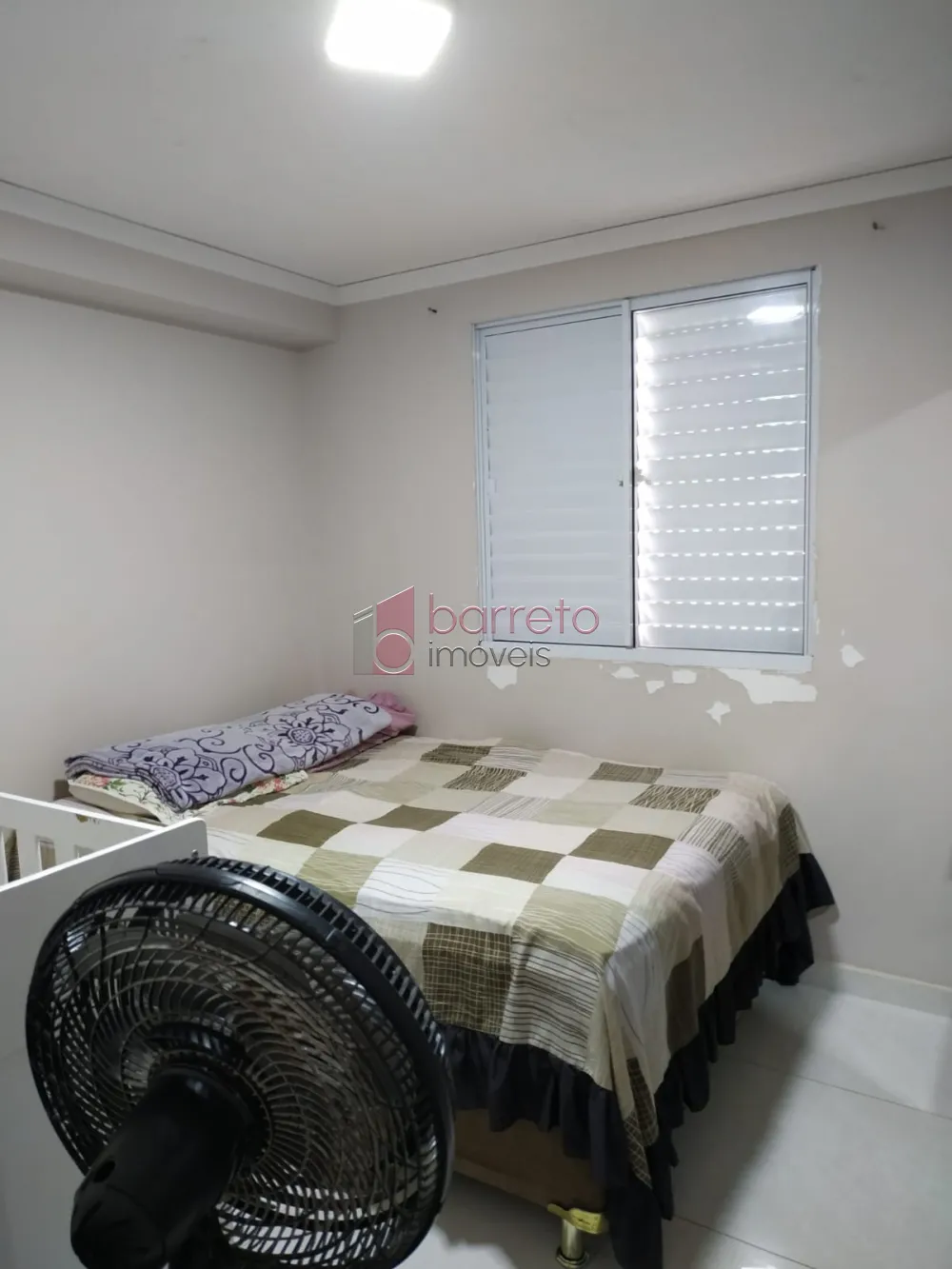 Comprar Apartamento / Padrão em Itupeva R$ 205.000,00 - Foto 6