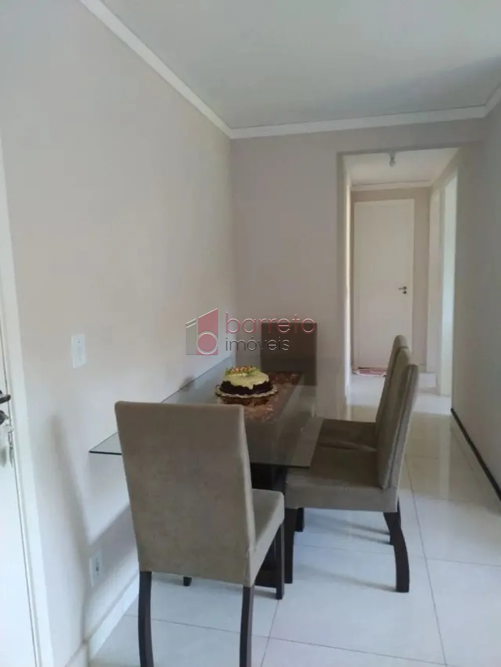 Comprar Apartamento / Padrão em Itupeva R$ 205.000,00 - Foto 4