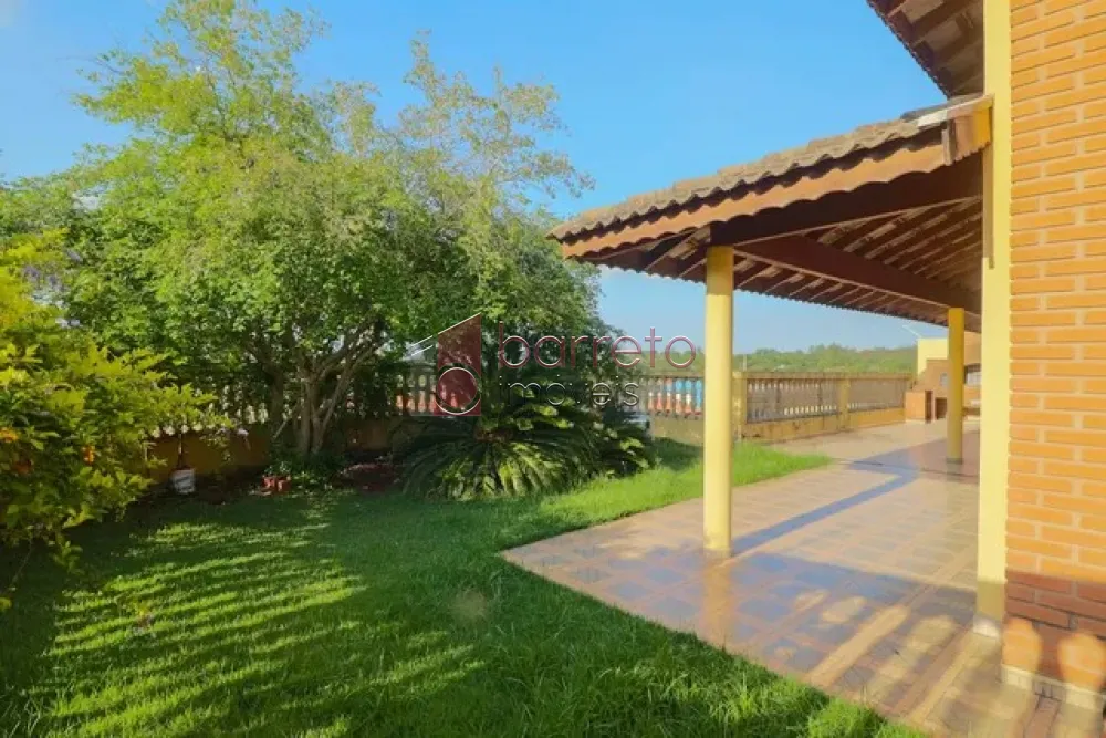 Comprar Casa / Padrão em Jundiaí R$ 900.000,00 - Foto 1