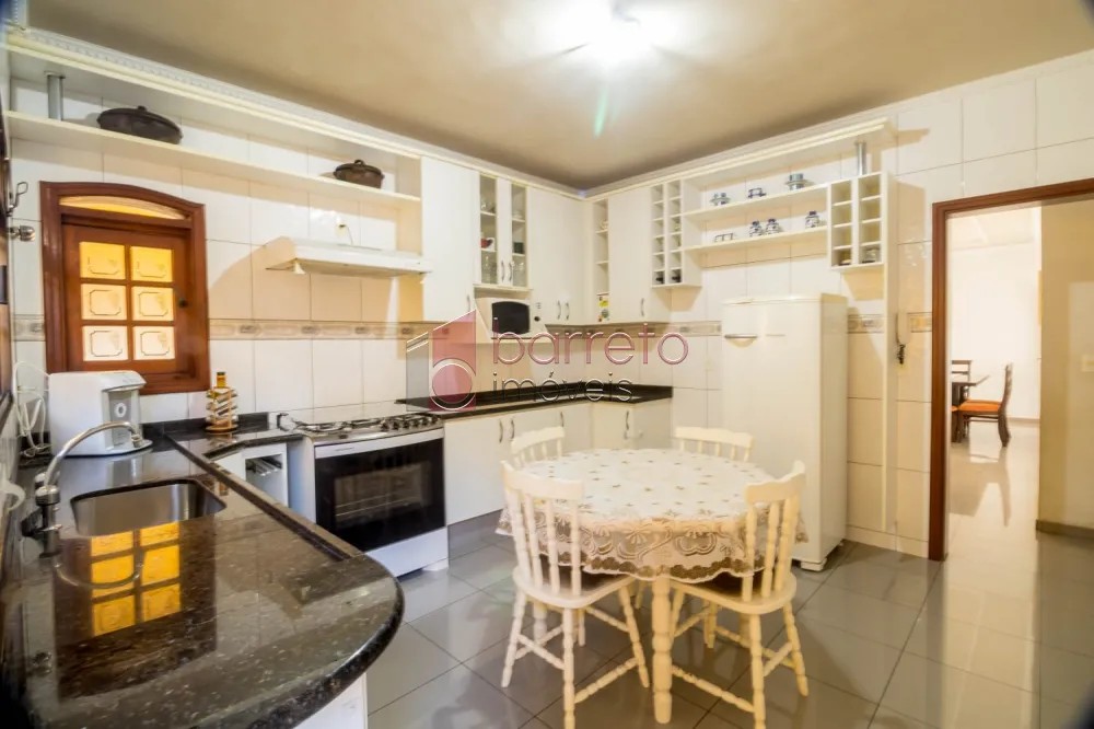 Comprar Casa / Padrão em Jundiaí R$ 900.000,00 - Foto 7