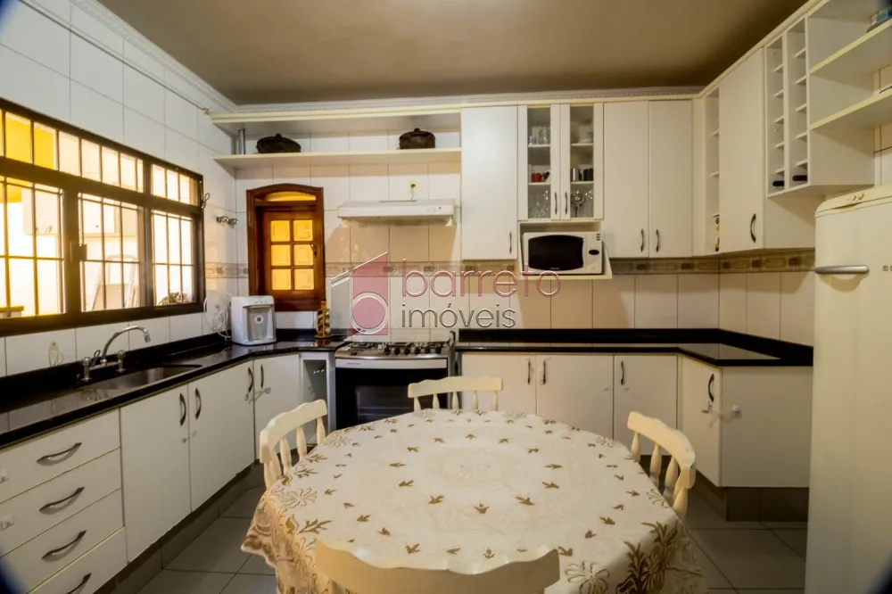 Comprar Casa / Padrão em Jundiaí R$ 900.000,00 - Foto 8