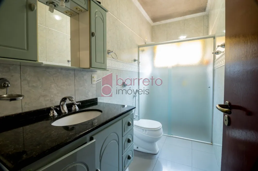 Comprar Casa / Padrão em Jundiaí R$ 900.000,00 - Foto 9