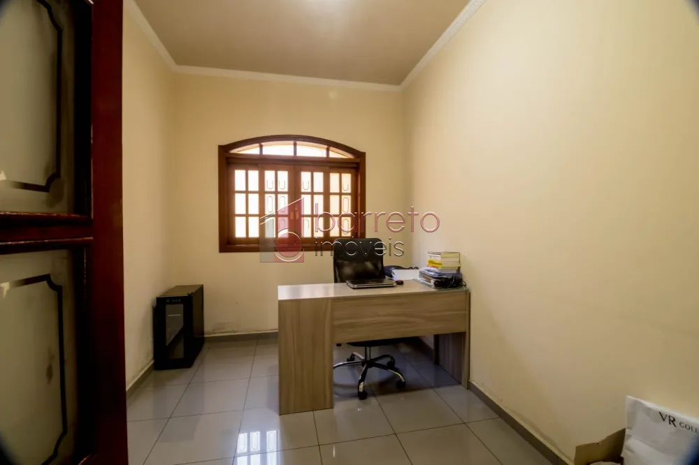 Comprar Casa / Padrão em Jundiaí R$ 900.000,00 - Foto 10