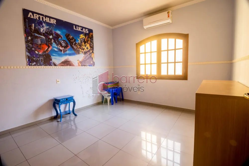 Comprar Casa / Padrão em Jundiaí R$ 900.000,00 - Foto 11