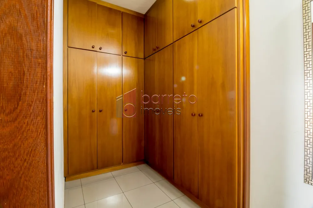 Comprar Casa / Padrão em Jundiaí R$ 900.000,00 - Foto 12