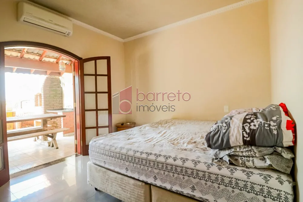 Comprar Casa / Padrão em Jundiaí R$ 900.000,00 - Foto 14