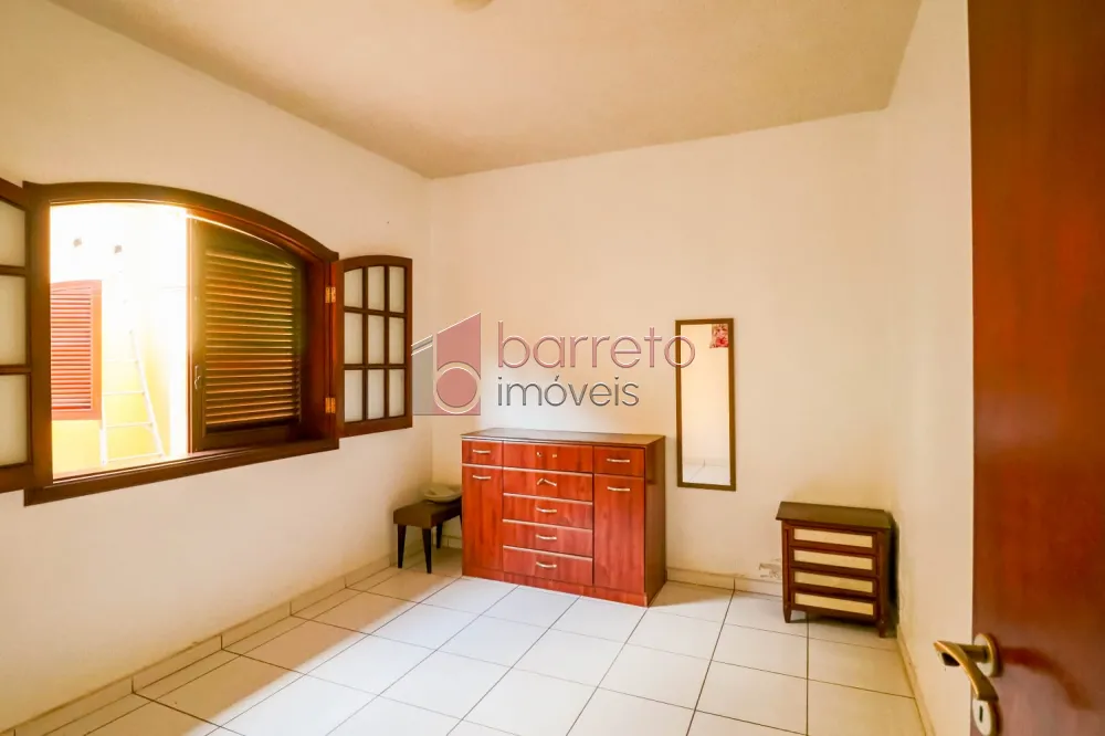 Comprar Casa / Padrão em Jundiaí R$ 900.000,00 - Foto 15