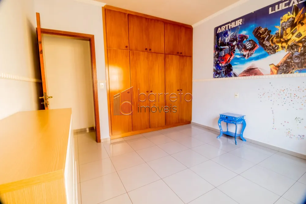 Comprar Casa / Padrão em Jundiaí R$ 900.000,00 - Foto 13