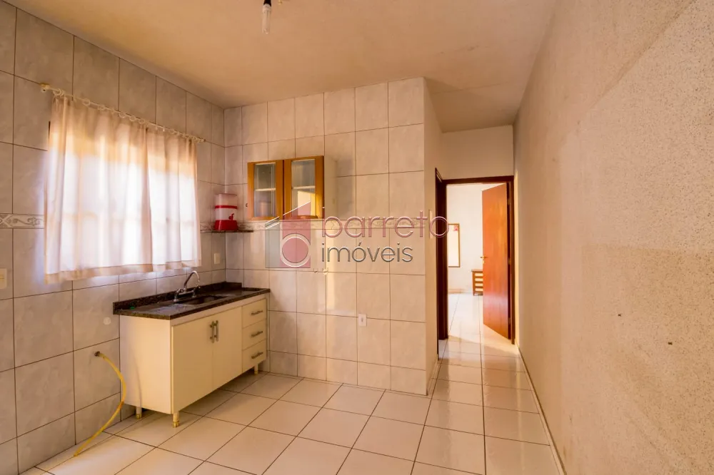 Comprar Casa / Padrão em Jundiaí R$ 900.000,00 - Foto 16