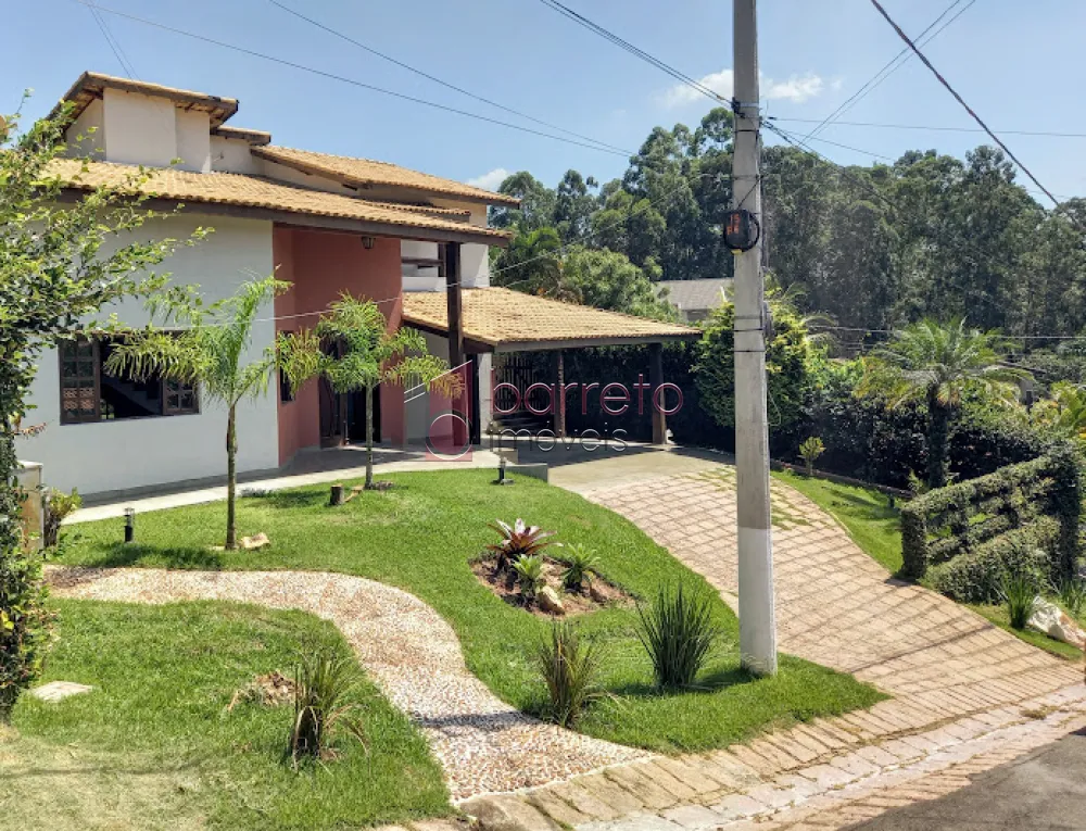 Comprar Casa / Condomínio em Itupeva R$ 1.390.000,00 - Foto 2