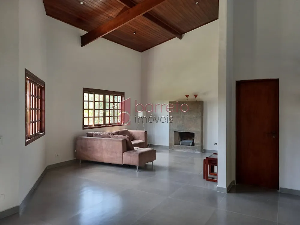 Comprar Casa / Condomínio em Itupeva R$ 1.390.000,00 - Foto 5