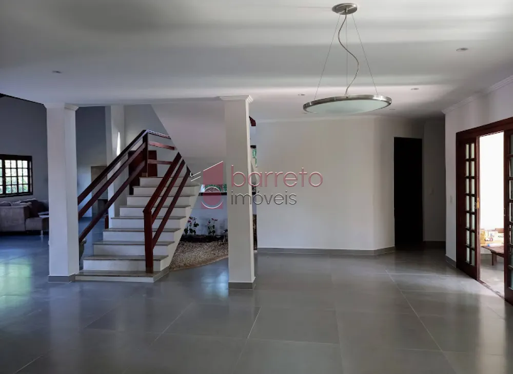 Comprar Casa / Condomínio em Itupeva R$ 1.390.000,00 - Foto 6